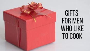 Gift Guides Taming Frenzy