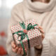 gift ideas for cancer patients