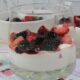 blackberry strawberry delight