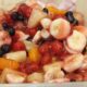 fruit salad