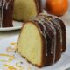 orange poundcake feature image