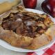 Apple Galette feature image